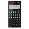 HP 300S Scientific Calculator 15 Digit