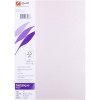 Quill Metallique Paper A4 120gsm Mother of Pearl Pack of 25