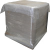 FROMM Pallet Protection Topsheets 1680mm x 1680mm Clear Roll Of 200
