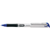 Pentel Bl17 Energel Gel Pen Roller Ball Fine 0.7mm Blue