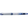Pilot V-Ball Liquid Ink Pen Rollerball Grip Fine 0.7mm Blue