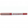 Uni-Ball UB150 Eye Rollerball Pen Micro 0.5mm Red
