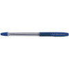 Pilot BPS-GP Ballpoint Pen Medium 1mm Blue