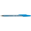 Pilot BP-S Ballpoint Pen Medium 1mm Blue