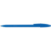 Bic Economy Ballpoint Pen Medium 1mm Blue