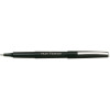 Pilot SW-PPF Fineliner Pen Fine 0.4mm Black