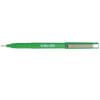 Artline 200 Fineliner Pen Fine 0.4mm Green