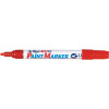 Artline 400XF Paint Marker Medium Bullet 2.3mm Red