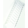 Avery Lateral Filing Rack 1200x390mm White