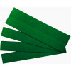 Quartet Magnetic Strips 22 x 150mm Green Pack Of 25