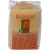 Bundaberg Raw Sugar 1kg Pack  1kg Pack