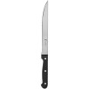Connoisseur Serrated Edge Carving Knife 20.5cm