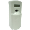 Italplast Automatic Fragrance Dispenser Manual White