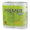 Premier Paper Towels 2 Ply 60 Sheets Pack Of 2