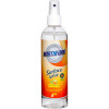 Northfork Surface Spray Disinfectant And Deodoriser Citrus Grove Fragrance 250ml