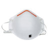 Zions P1 Respirator Disposable No Valve White Box Of 20