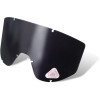 Maxisafe Maxi Goggles With Anti Fog Smoke Replacement Lens Only