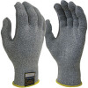 Maxisafe Heat Resistant Gloves G-Force HeatGuard Medium