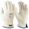 Maxisafe Antarctic Gloves Thinsulate Lined Large