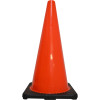 Maxisafe Traffic Cone 700mm Orange