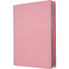 Debden Associate II Diary A4 Day To Page Pink
