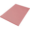 Elk Tissue Paper 500 x 750mm 17gsm Pale Pink 500 Sheets Ream