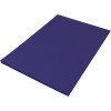 Elk Tissue Paper 500 x 750mm 17gsm Violet 500 Sheets Ream