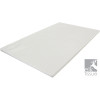 Elk Tissue Paper 500 x 750mm 17gsm White 500 Sheets Ream