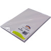 Rainbow Tracing Paper A4 90gsm Pack of 100