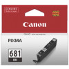 Canon Pixma CLI681BK Ink Cartridge Black