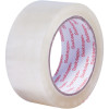 Sellotape 767 Packaging Tape 36mmx75m Hot-Melt Adhesive Clear