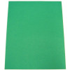 Colourful Days Colourboard A4 160gsm Emerald Green Pack Of 100