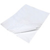 Cumberland Tissue Paper 440 x 690mm 17gsm White Pack Of 100