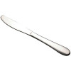 Connoisseur Arc Knife Stainless Steel 225mm Pack Of 12