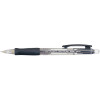 PAPERMATE PACER 500 PENCIL Mechanical 0.7mm Blue