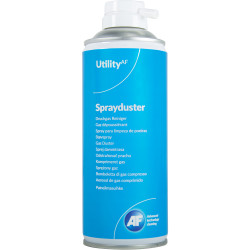 Utility Sprayduster 400ml