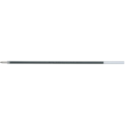 Pilot BPS-GP Super Grip Ballpoint Pen Stick Refill Fine 0.7mm Black