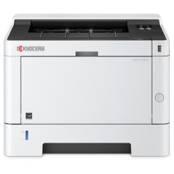 Kyocera ECOSYS P2235DW A4 Mono Laser Printer White