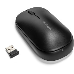 Kensington Suretrack 2.0  Bluetooth Mouse Black