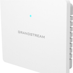 Grandstream GWN7602 Compact 4 Port Wireless Wi-Fi Access Point White
