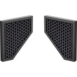 AeraMax Professional Carbon Filter Set For AM II Air Purifier
