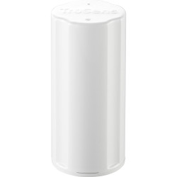 TruSens Replacement Water  Filter for Humidifier Range