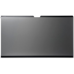 Kensington SA270 Privacy Screen for Apple Studio Display 27 Inch Black