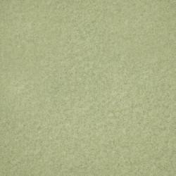 Visionchart Autex Peel 'n' Stick Acoustic Wall Tile 600 x 600mm Acros Pack of 6