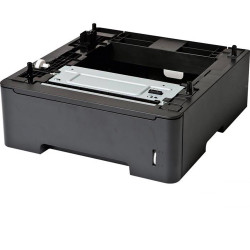 Brother LT-5400 Lower Tray White