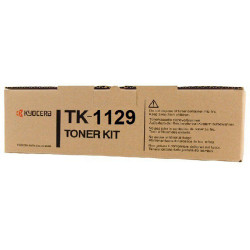 Kyocera TK1129 - FS1061 Toner Kit