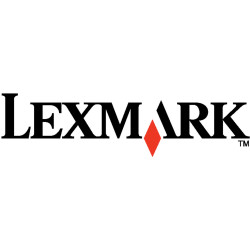 Lexmark C736H1M Toner Cartridge Magenta