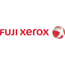 Fuji Xerox CT201434 Toner Cartridge Black