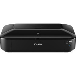 Canon IX6860 Pixma A3+ Colour Inkjet Printer