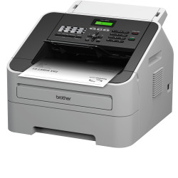 Brother FAX-2950 Fax Machine